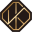 leekimalliance.com