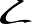 leelan.com