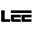 leelen.com