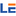 leelen.pl