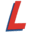 leelootrading.com