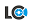 leemancar.ru
