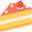 leemider.com