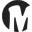 leemunroe.com