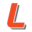 leemylesreading.com