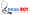 leenabot.com