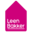 leenbakker.be