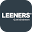 leeners.de