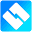 leenkup.com