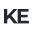 leenlong.com