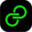 leep.app