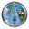 leepa.org