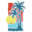 leeparks.org
