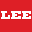 leeprecision.net