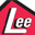 leepub.com