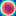 leerspace.com