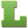 leesautomotive.net