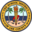 leeschools.net