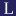 leesdec.com