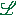 leesgardencenter.com