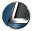 leeshanok.com