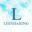 leesharing.com