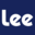 leespring.com