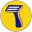 leesrazors.com