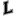 leet.capital