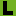 leetakeaway.co.uk