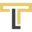 leetan-law.com