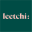 leetchi-partners.com