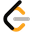 leetcode.cn