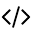 leetcode.jp