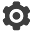 leetcode.net
