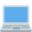 leetcodetherapy.com