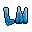 leetfm.nl