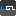 leetgamerz.net