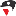 leetway.com