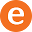 leev.com