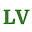 leevalley.net