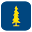 leevalleytools.com