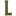 leevers.com