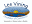 leevining.com