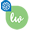leewaysoftech.com