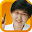leewoojeong.com