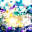 leez.info