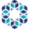lef.org