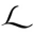 lefayshop.com