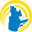 lefep.ca